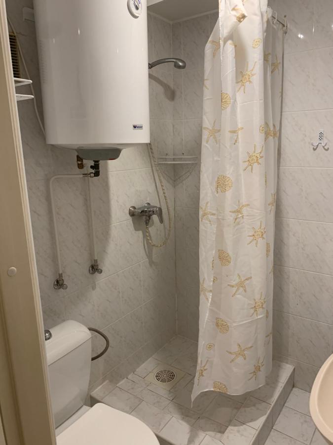 Rueuetli - Cute Old Town - 2 Big Beds, Free Parking Leilighet *